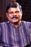 Kamlesh Sawant