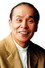 Tappei Shimokawa
