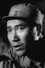 Song Lingxiang