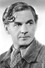 Attila Hörbiger