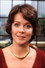 Dorothy Fielding