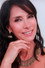 Laura García