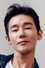 Heo Ji-woong