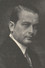 Max Neufeld
