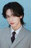 Kim Jae-hyun
