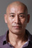 Shi Xiaohong