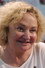 Marie-Laure Beneston