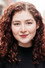 Rachel Covey