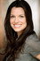 Caroline Morahan