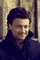 Vittorio Grigolo