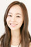 Lee Kyu-jung