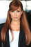 Jenae Altschwager