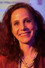 Sharon Kleinberg