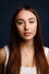 Leah Herold