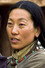 Tencho Gyalpo