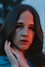 Ximena Sariñana