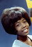Millie Small