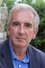 Robert Harris