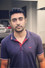 Rinosh George
