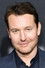 Leigh Whannell