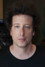 Justin Meldal-Johnsen