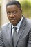 Benjamin Ochieng