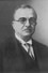 Ioannis Metaxas