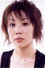 Kae Minami