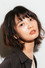 Chihiro Asaki