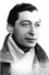 Henri Guisol
