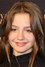 Flora Thiemann