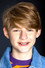 Griffin Wallace Henkel