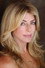 Cristi Conaway