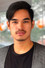 Alif Muhaimin
