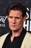 Matt Smith