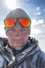 Magnus Kuhmunen