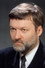 Vyacheslav Tsyupa