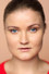 Bára Lind Þórarinsdóttir
