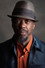 Edwin Lee Gibson