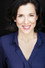 Ilyssa Fradin