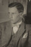 Hans Richter