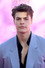 Blake Draper