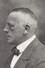 Albert Patry