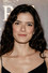 Konstantina Messini