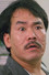 Garry Chan Chi-Shing