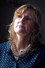 Pam Fuqua