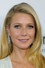 Gwyneth Paltrow