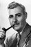 William Johnstone