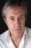 Rui Morisson