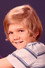 Brian Forster